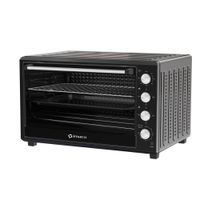 Horno eléctrico 88 litros C/rosticero HEB88R Imaco