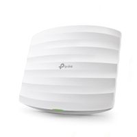 TP-Link EAP265 HD AC1750 - Punto de acceso inalámbrico - Wi-Fi 5