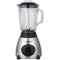 Licuadora 1.5L Imaco BLS503 - 450W - OFERTA!!