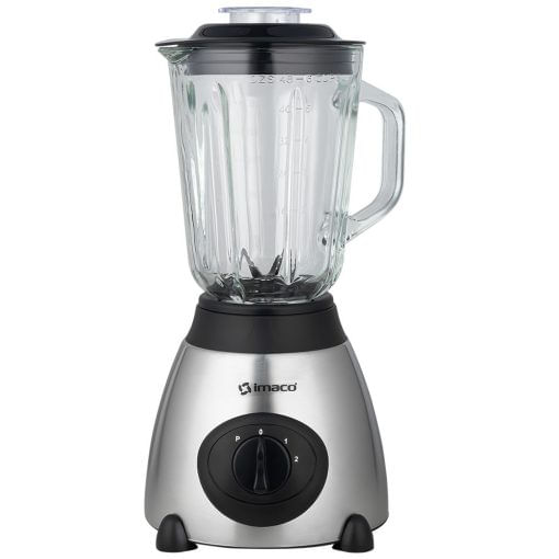 Licuadora 1.5L Imaco BLS503 - 450W - OFERTA!!