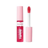 Gloss Clean Fresh Yummy Just Jelly