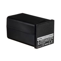 Bateria Godox WB300P - Fotobuy Store