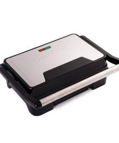 Grill Panini Chico 750W Antiadherente Imaco IG2314 - OFERTA!