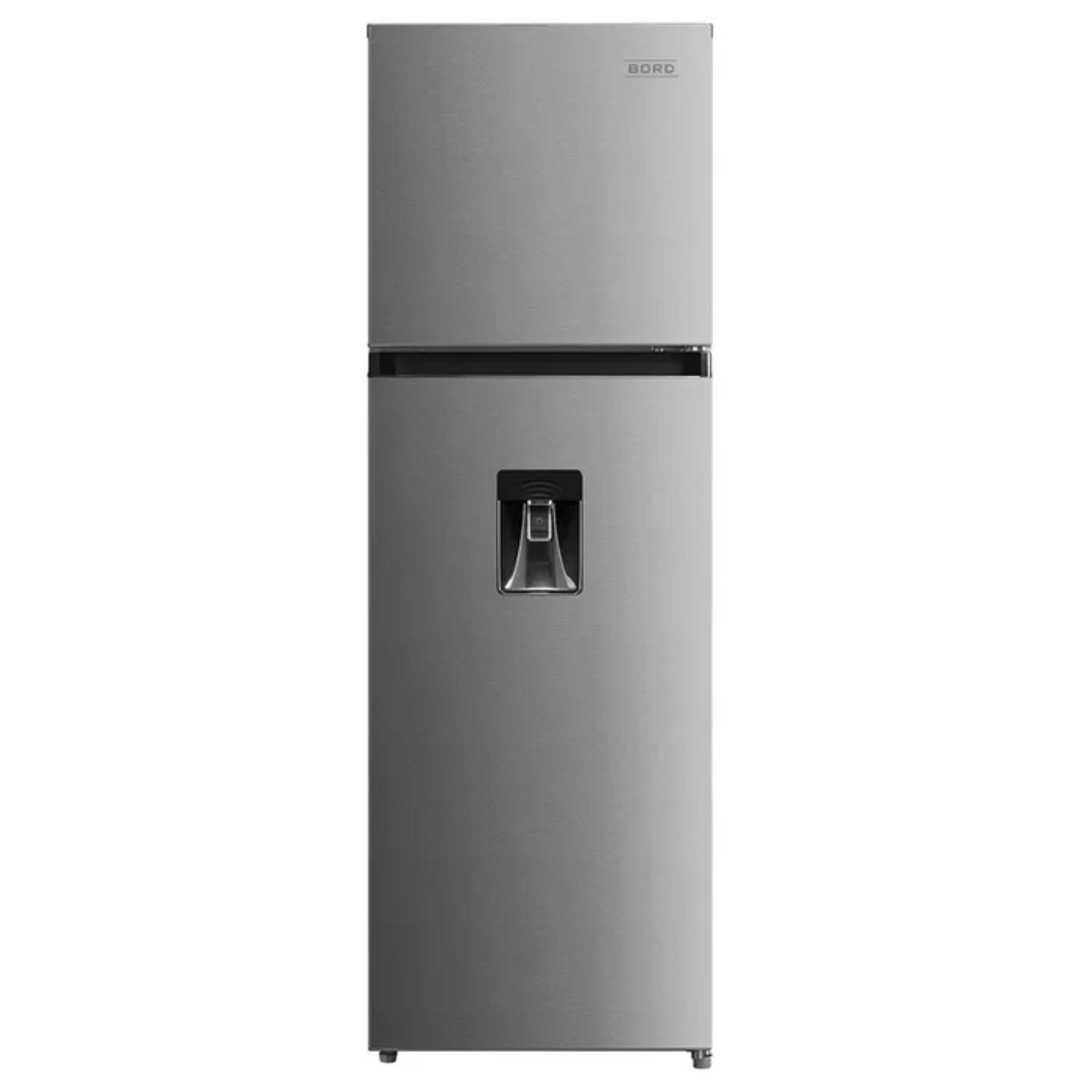 Bord Refrigeradora Inverter 263L REINV263NFSD-M