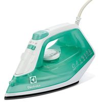 Plancha a vapor Electrolux Easyline – SIE70 - OFERTA!