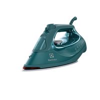 Plancha de Ropa a Vapor y Seco Electrolux Experience ESI80 - ¡OFERTA!