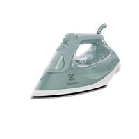 Plancha de Ropa a Vapor y Seco Electrolux con Tecnología PowerVapour ESI51 - OFERTA!