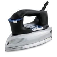 Plancha Eléctrica Clásica Imaco I 1700 - 1000W -OFERTA!