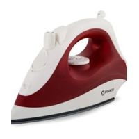 Plancha a Vapor Imaco Antiadherente ETA 600 - 1200W -OFERTA!