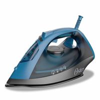Plancha a Vapor Oster® GCSTBS6052 Azul - 1600W ¡OFERTA!