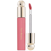 Rare Beauty - Tinted Lip Oil Stain Tono Hope 3ML