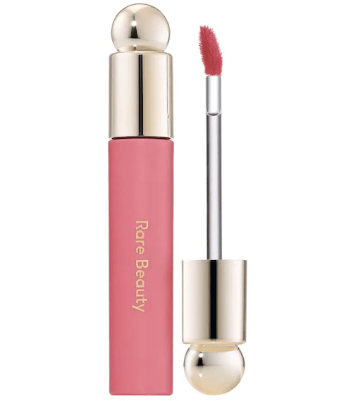 Rare Beauty - Tinted Lip Oil Stain Tono Hope 3ML