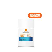 La Roche Posay Anthelios UV AIR 40ml