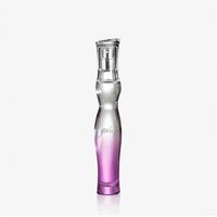GAIA PERFUME DE DAMA YANBAL 50ML