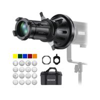Spotlight Neewer Bowens Mount - LS-39