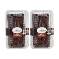 Pack Keke de Chocolate LA FLORENCIA x 2un