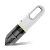 Aspiradora manual VCH2 inalambrica 72W 0.15L Karcher