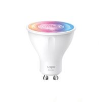 Tp-link Tapo L630 Smart Wi-fi Spotlight Dimmable SPEC