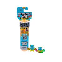 S2 Lab Swarms Tubo Fig X 2 MR BEAST LAB