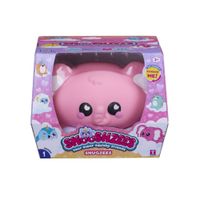 Muñeco 7,5"" X 1 Snugzees Surtido SMOOSHZEES (Modelos Aleatorios)