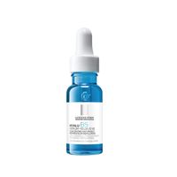 La Roche Posay Hyalu B5 Serum de ojos 15ml