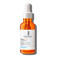 Pure vitamin C12 oil control serum 30ml