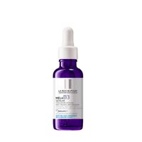 La Roche Posay Mela B3 Serum 30ml- Despigmentante