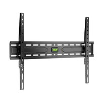Rack Fijo Tv 32-80"" Orange
