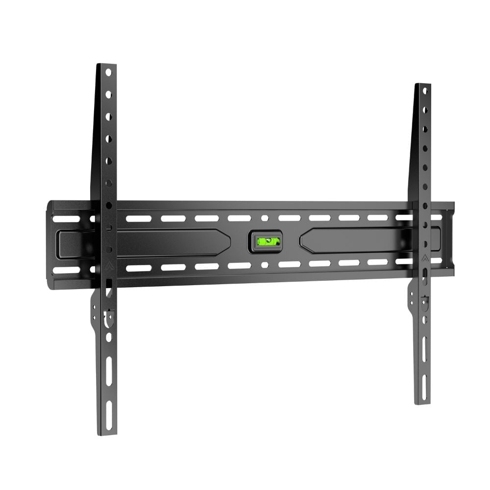 Rack Fijo Tv 32-80"" Orange