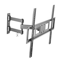 Rack con brazo Lcd Tv 23-70"" Orange