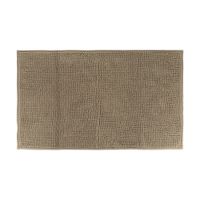Alfombra Microfibra 45x75cm Topo