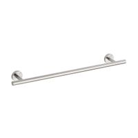 Toallero Orange 60cm Colección Classic Silver