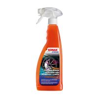 Protector de Llantas/Neumaticos Xtreme 750ml Sonax