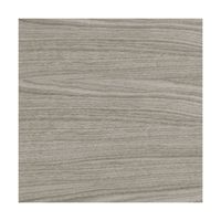 Piso Cerámico Maderado Native Gris 60x60cm 2.50m2 San Lorenzo
