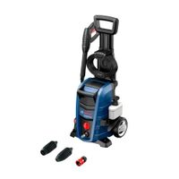 Hidrolavadora Bosch Ghp 180 1800Psi