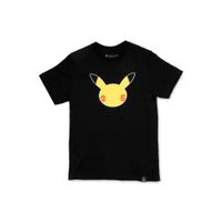 Pokemon Center Polo Celebration Juvenil Talla L