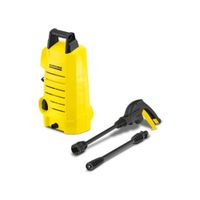Hidrolavadora K1 Karcher