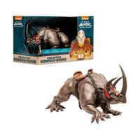 Mc Farlane Avatar Komodo Rhino Ant