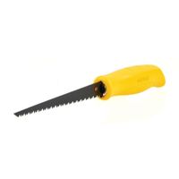 Serruchín para drywall 6""