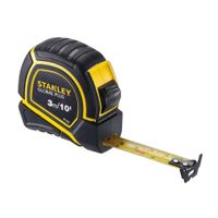 Wincha Global Plus 3 metros