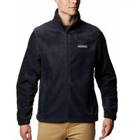 Casaca Polar Columbia Hombre Granite