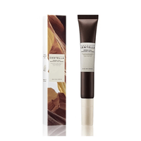 SKIN1004 Madagascar Centella Probio-Cica Bakuchiol Eye Cream 20ML
