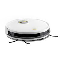 Aspiradora robot RCV1 Karcher