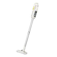 Aspiradora Vertical Vcl2 1000w 500ml Karcher