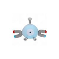 Peluche Magnemite 30 cm Modelo B