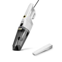 Aspiradora manual CVL1 1000W 06L Karcher