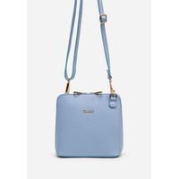 POUCH BAG JADE