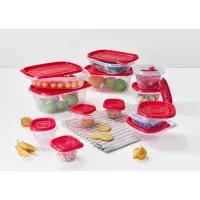 Set x24 Piezas Taper Take Along - MEGA IMPOT