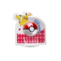 Tajador Tematico Red Pikachu Exclusivo