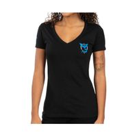 Pokemon Center Polo Mystic Team Mujer A Talla L